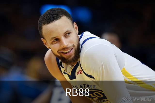 RB88公司简介